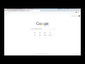 How to Send and Receive Email for Free Using a Google Domain - Using send mail as in Gmail