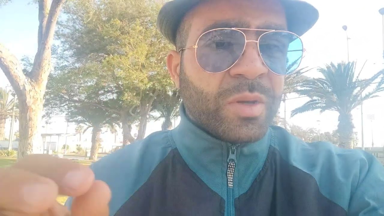 تأشيرة الشيلي الجزء 2 ، رسالة القنصل ،أهم الوثائق لتعزيز طلب التأشيرة وأسئلة المقابلة