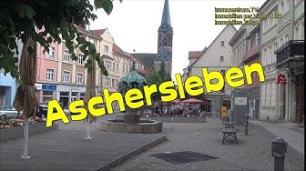 Aschersleben Kino Aschersleben Kino