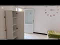 اول روتين في بيت اولادي🥰 ركحتلهم دبشهم 🧥🩳 الحمد لله فرحوني 🤲 تحضير الفطور🫕