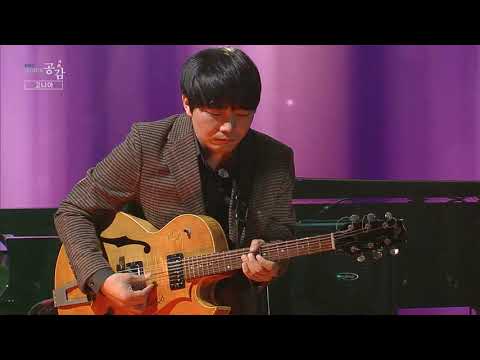 [EBS 스페이스 공감] 선공개 영상 고니아 - It's Just You