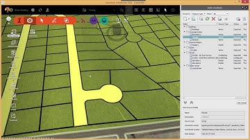 Get More Out of CAD Data in Your Model
