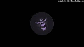 Hellfish Vs The Speed Freak - Daft Can't (Hellfish Swearing Academy Remix)