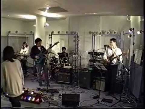 Ver 渋谷で5時～Romantic Single Version～ no YouTube