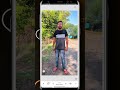 Photo editing tutorial video Comment Boxes 📦  #shorts #viral #viralshort #edit #dhanbirmaurya