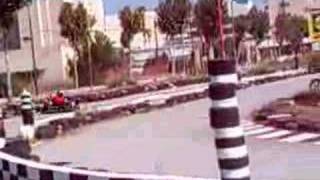 karting in mallorca