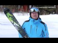 ‪K2 Annex 108 Ski Review 2013-2014 - Christy Sports‬