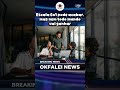 👉 🚨 Escala 6x1 pode acabar… mas nem todo mundo vai ganhar