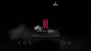 Where every view stretches further, and every breeze feels boundless | Coming soon to Wakad Prime