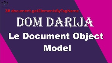 #web_coding #js #java_script #dom 3/ DOM document.getElementsByTagName
