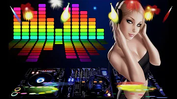 NONSTOP TECHNO 2020 REMIX ILOILO BEATS CLUB DJ BOMBOM - 5HOURS @djmusic5909