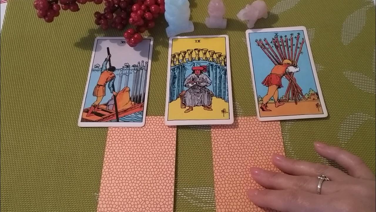 Карты оракул да нет. Да нет оракул. экспресс гадание.