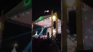 Shollu Alannabi Muhammad sholawat sholawatmerdu majelis hadroh fyp