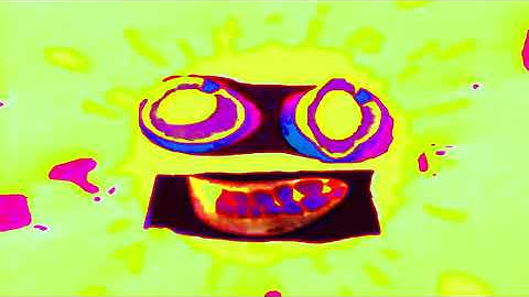 Klasky Csupo In 4ormulator v14