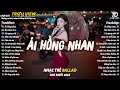 Top 15 Nhạc Trẻ Ballad Hot 2025 🎶