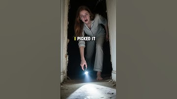 The crawl space  Clown 🤡 🤡#scarystory #clownhorror #creepytok #nightmarefuel #horrorstories
