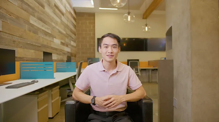 Mimecast Email Security, Cloud Integrated