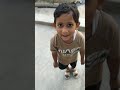 gulhiba taimur mahira dhuramder status