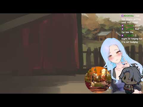 ENG/AR/JP slop stream | !fish video thumb