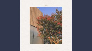 0728