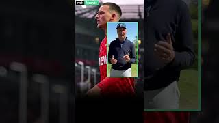 Neururer ist sicher: Köln rettet sich im Rhein-Derby ⚽ Köln Leverkusen Prognose