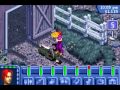 The Sims Bustin' Out (GBA) - Part 2