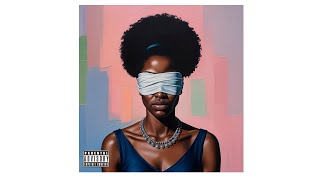Fragile | 80 BPM | Instrumental Hip Hop 2025🎵