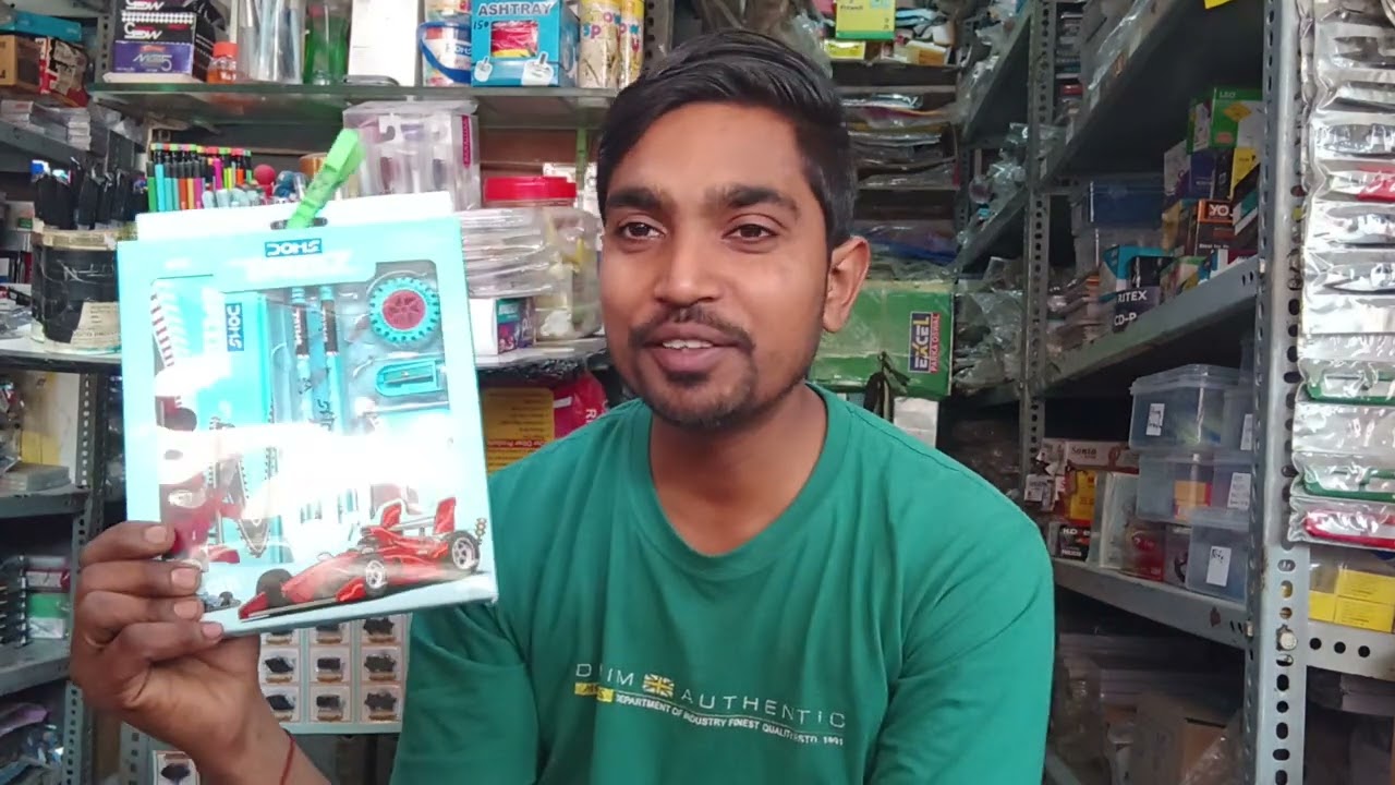 Stationary collection doms🤫🥰with discount 