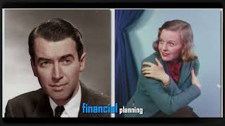 Why Henry Fonda’s Family Abandoned Him for Years | The Hidden Pain of a Hollywood Legend