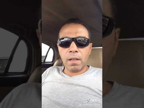 بلاش حزن