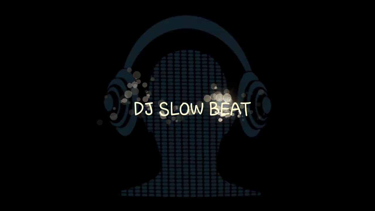 Dj slow beats. Кей дроп. Keydrop com. Картинка Key Drop. Аватарки Кей дроп.