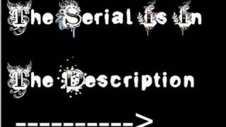 How to get Hypercam 2(FULL) for FREE!