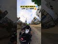 Dk vlog 96 #r15v4lover #ytshorts #shortsfeed #youtubeshorts #shorts #youtube #youtuber #yt