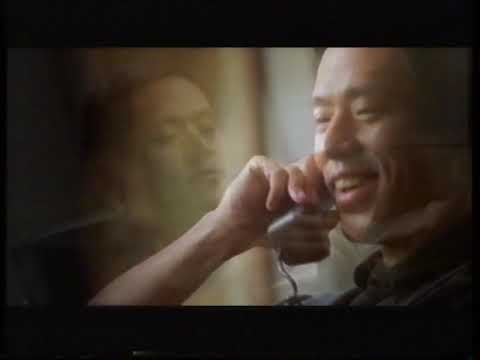 [香港經典廣告](1998)麥當勞