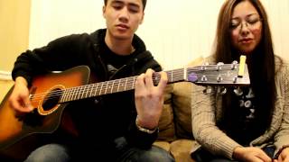 forever - (cover)