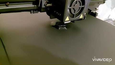 The Anycubic Mega Zero 2.0 can print with ABS and accept spools with small hub diameters.