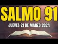 Salmo 91 la oracin ms poderosa