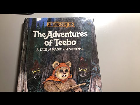 BEDTIME STORIES LIVE camera iphone 8 plus apk