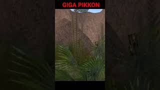 Carnivores Dinosaur Hunter T-Rex Pool Party Lol