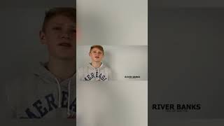 Ryan Trahans First Youtube Video