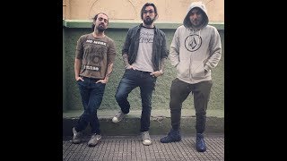 Pongámonos Serios Capítulo 612. 07/08/2017