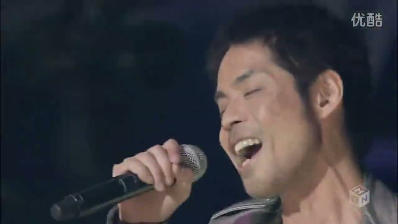 TERIYAKI BOYZ x 久保田利伸 - WORK THAT x LALALA LOVE SO - YouTube