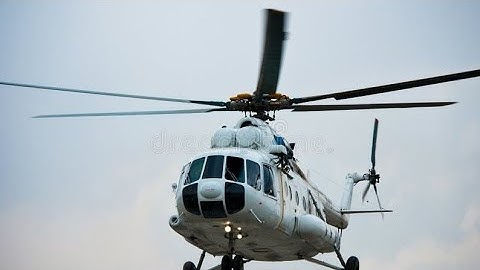 MUH-1 Marineon | KAI’s Amphibious Marine Utility Helicopter – Versatile & Combat-Ready