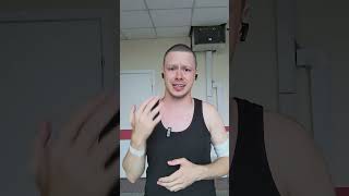 история про курение #shorts #жизнь