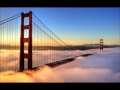 Global Deejays - The Sound of San Francisco Original Mix HQ