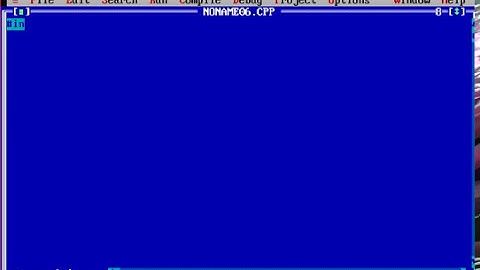 How to find Max and Min value in array.