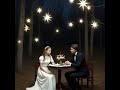 Как приготовить идеальные хинкали дома — пошаговый рецепт