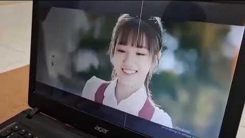 TUGAS INFORMATIKA MEMBUAT VLOG TENTANG HOBI MASING-MASING KELAS IX.4 SMPN 23 PALEMBANG 