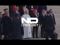 Pope Leo XIV pays tribute to Atatürk on his first overseas visit to Turkey