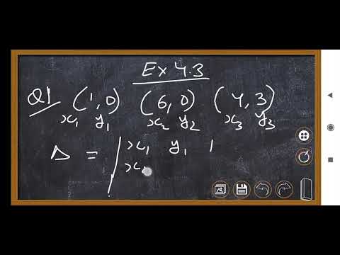 03f Al4sbnmctm Images, Photos, Reviews